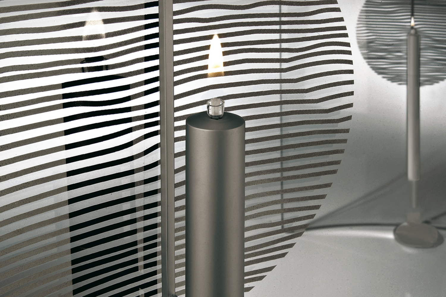 castiçal nocturno_amb_1