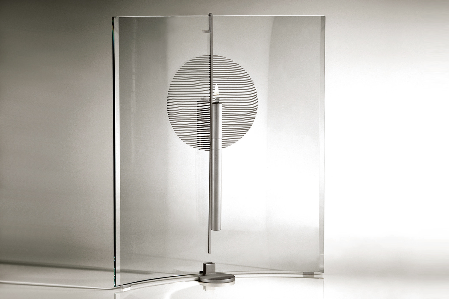 castiçal nocturno_amb_2