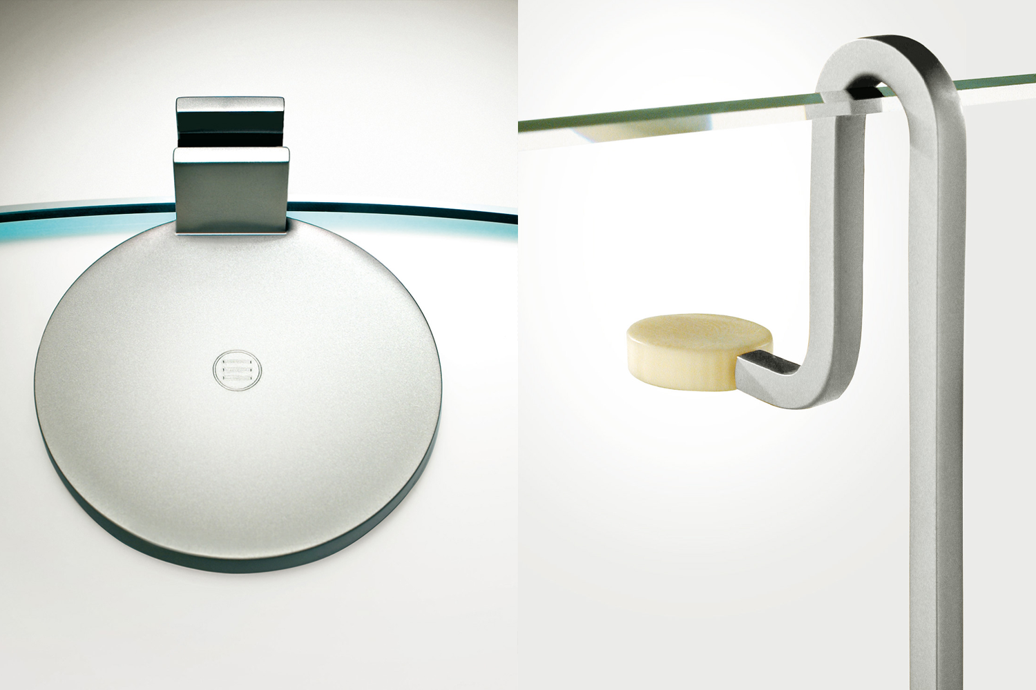 castiçal nocturno_amb_3