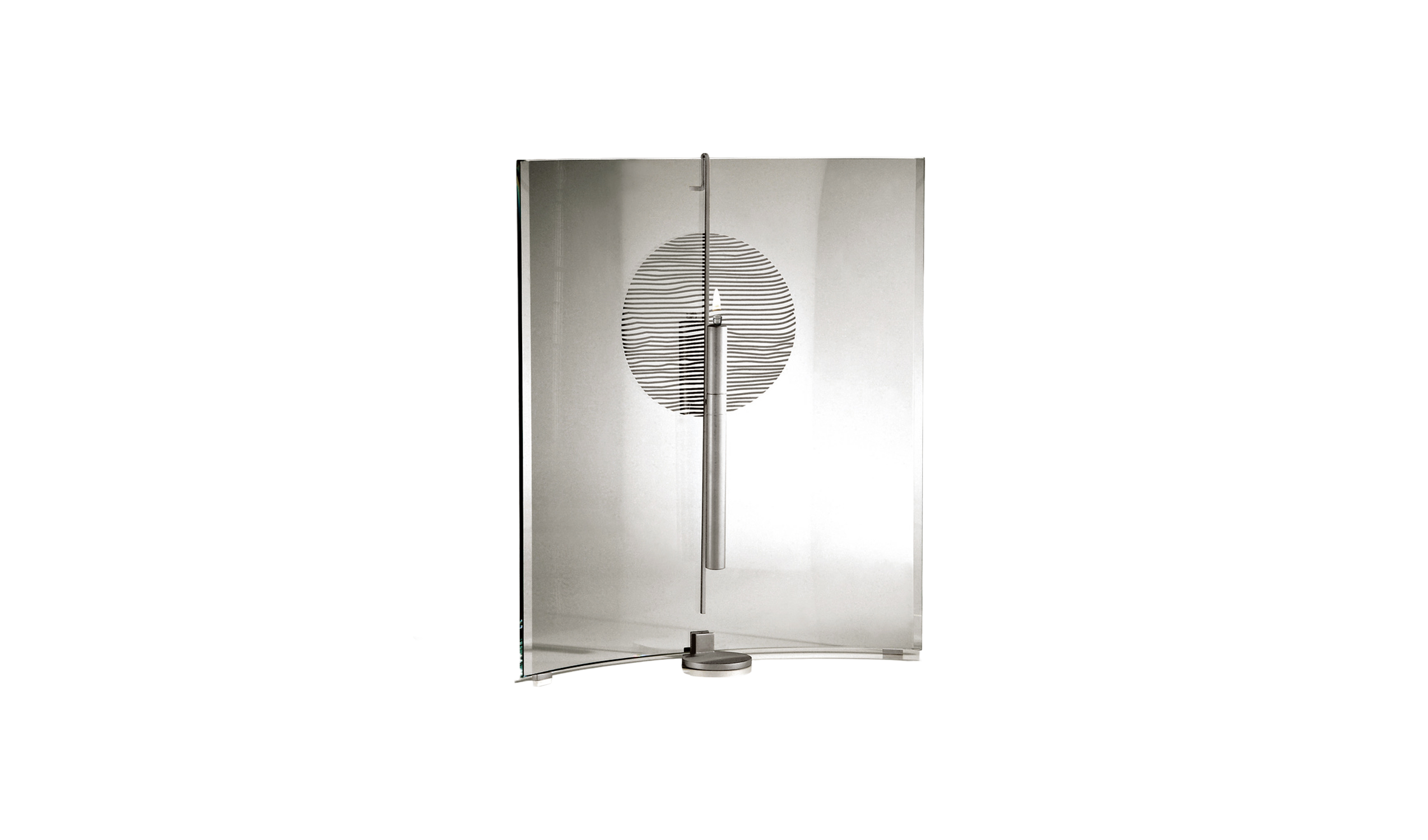 castiçal nocturno_still