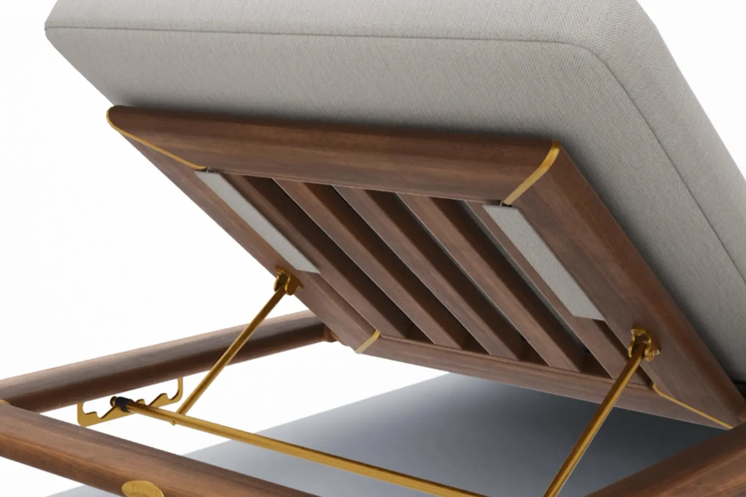 chaise espreguiçadeira marquesa (2)