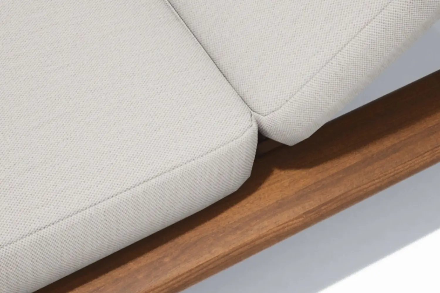 chaise espreguiçadeira marquesa (3)