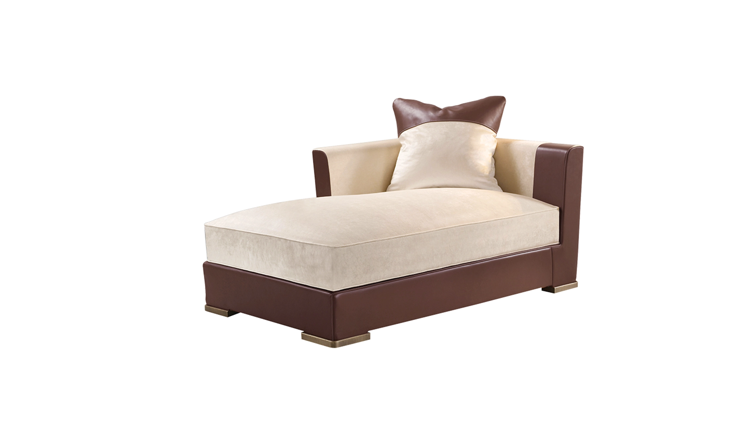 chaise-longue-dolce-vita-1