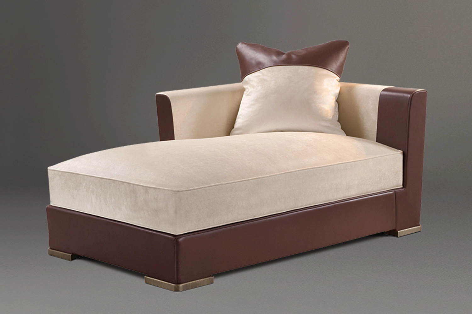 chaise-longue-dolce-vita-2