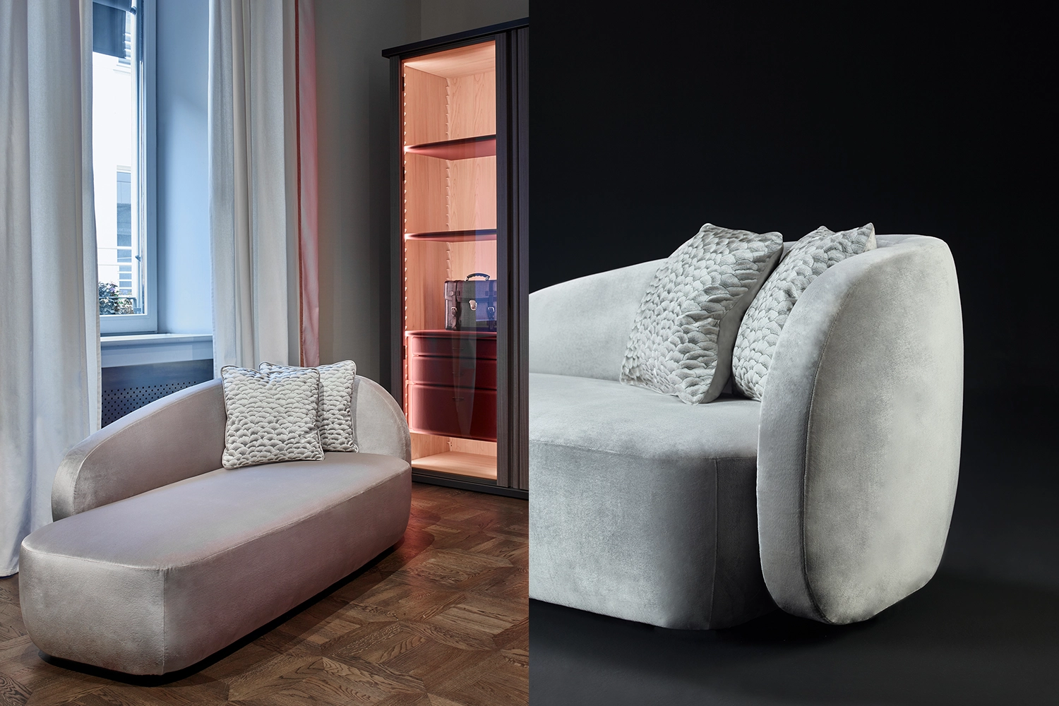 chaise-longue-ecate-2