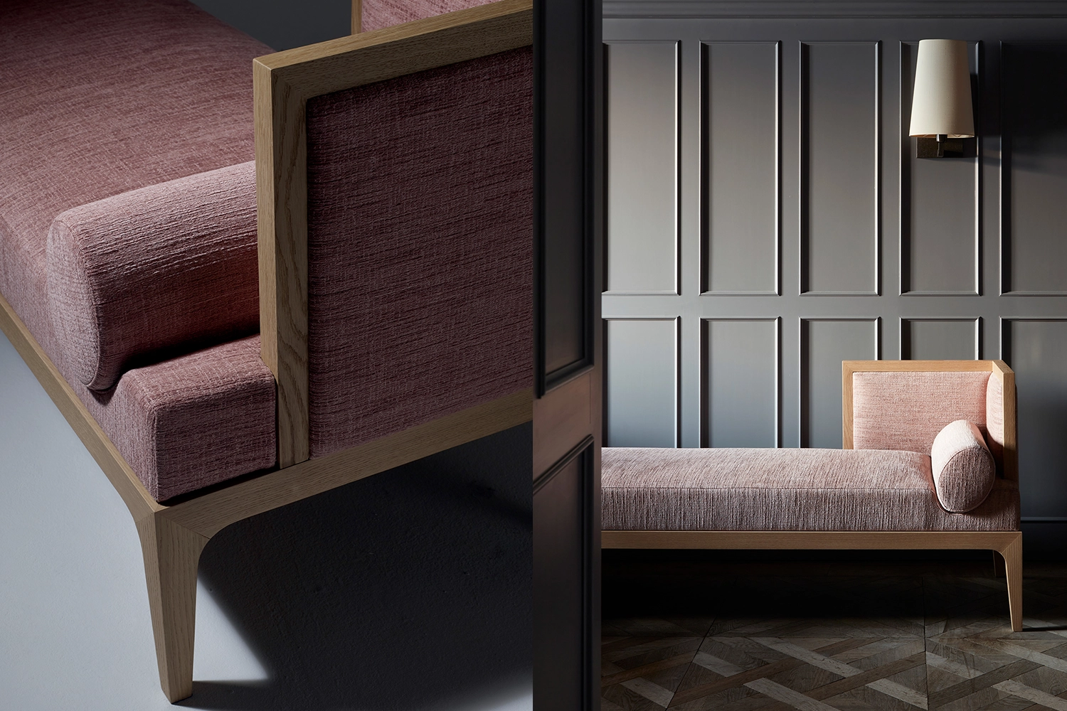 chaise-longue-fulham-2