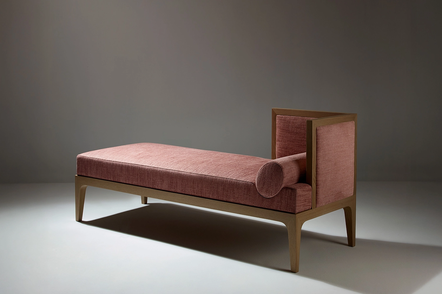 chaise-longue-fulham-3