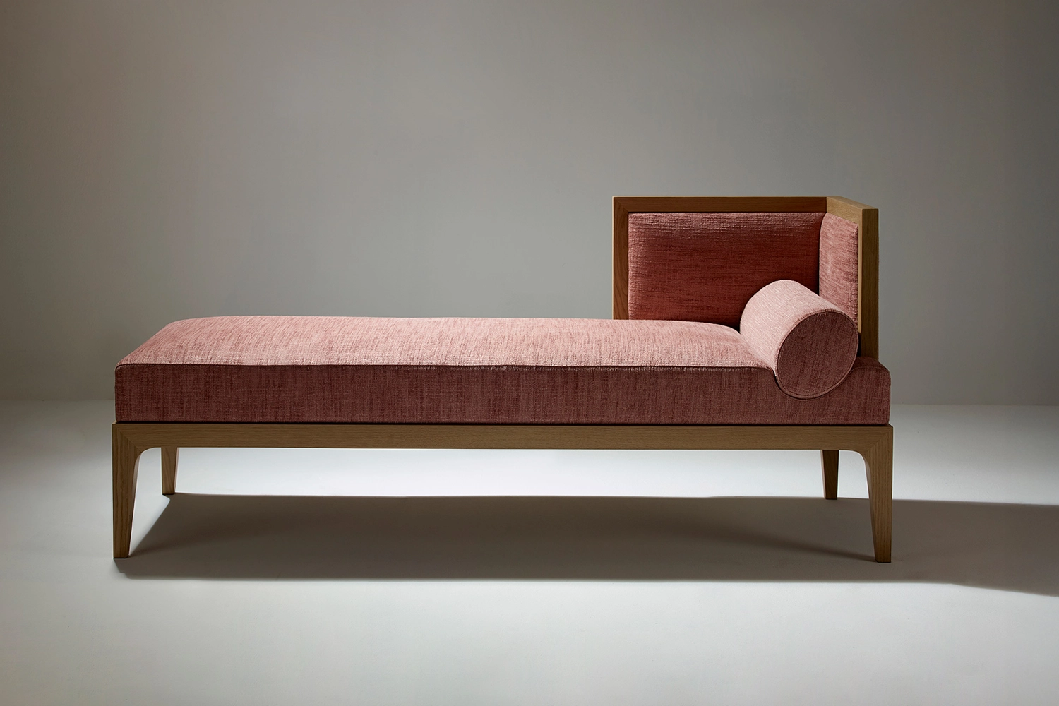 chaise-longue-fulham-4