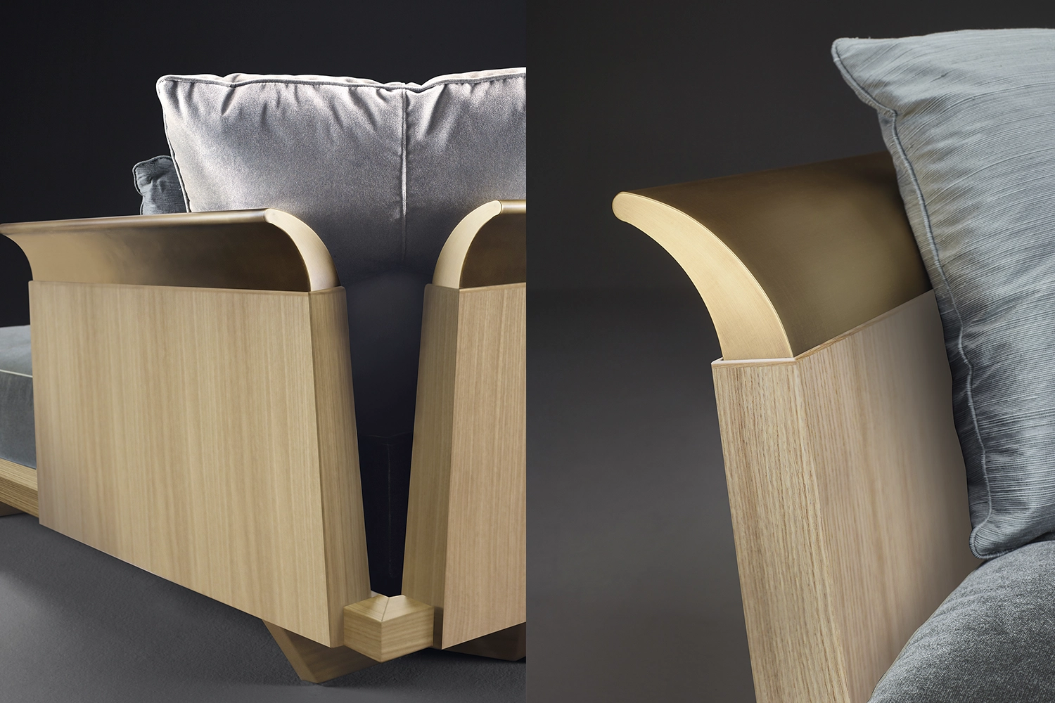 chaise-longue-komodo-4