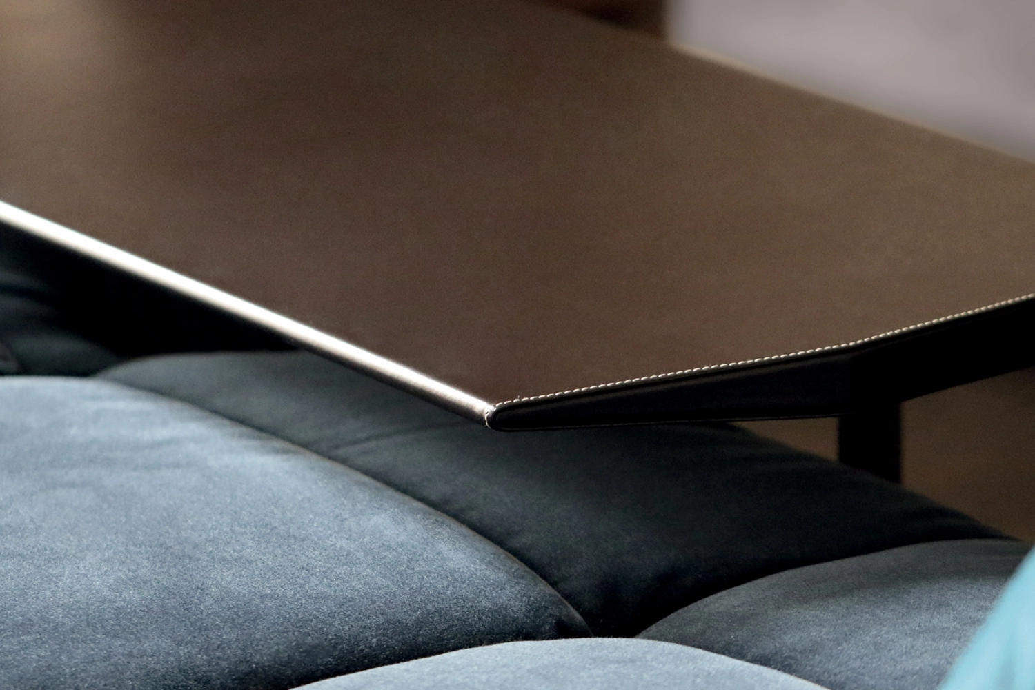 chaise-longue-komodo-5