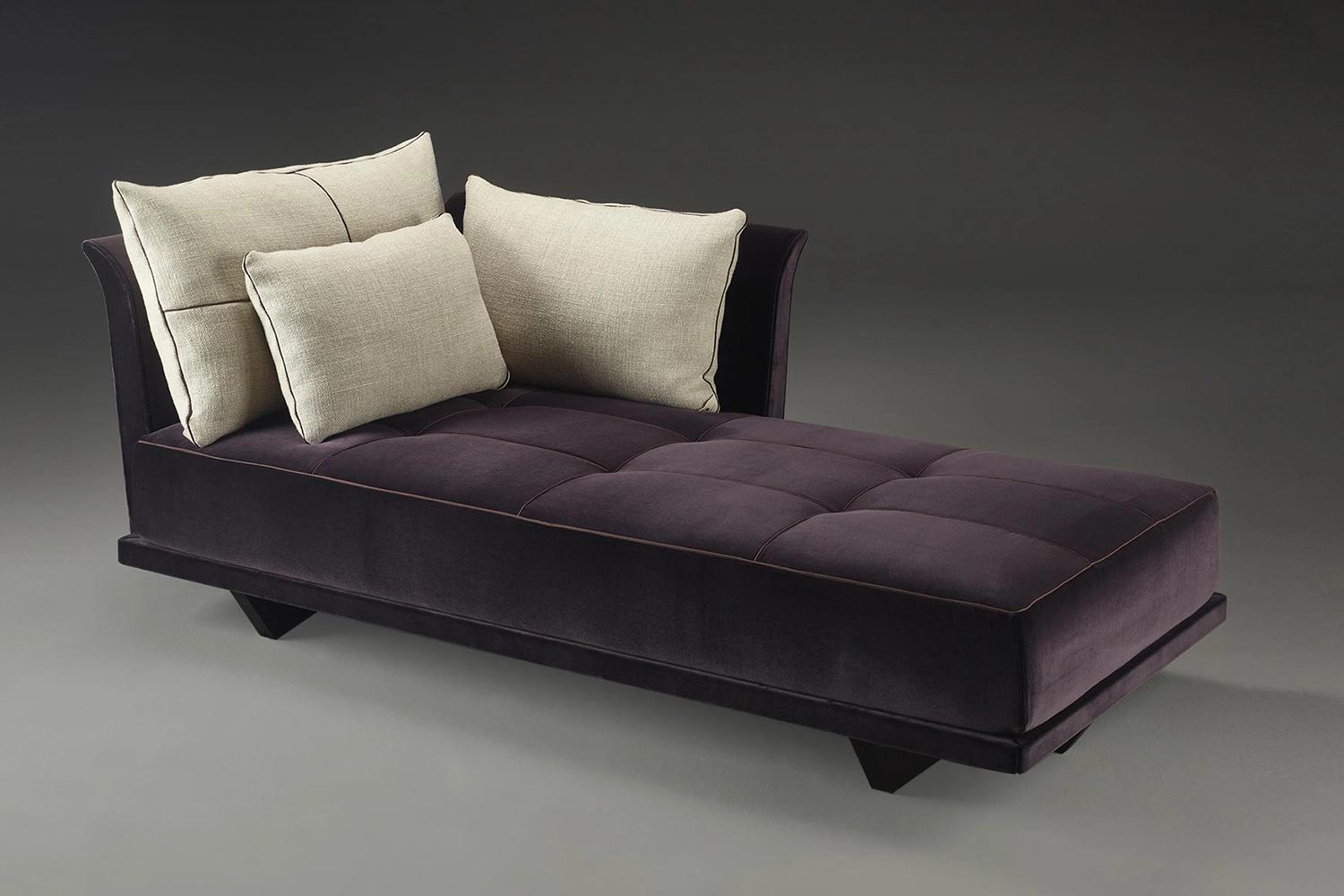 chaise-longue-komodo-6