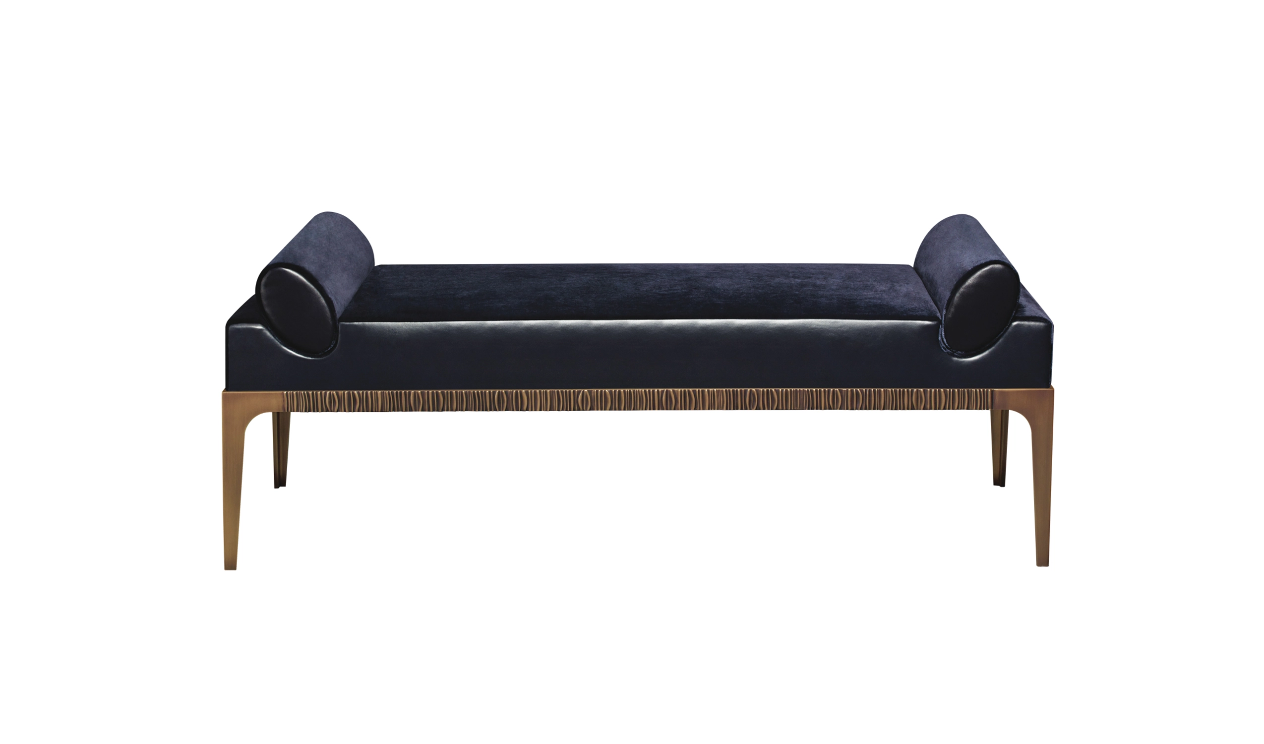 chaise-longue-montagu-1