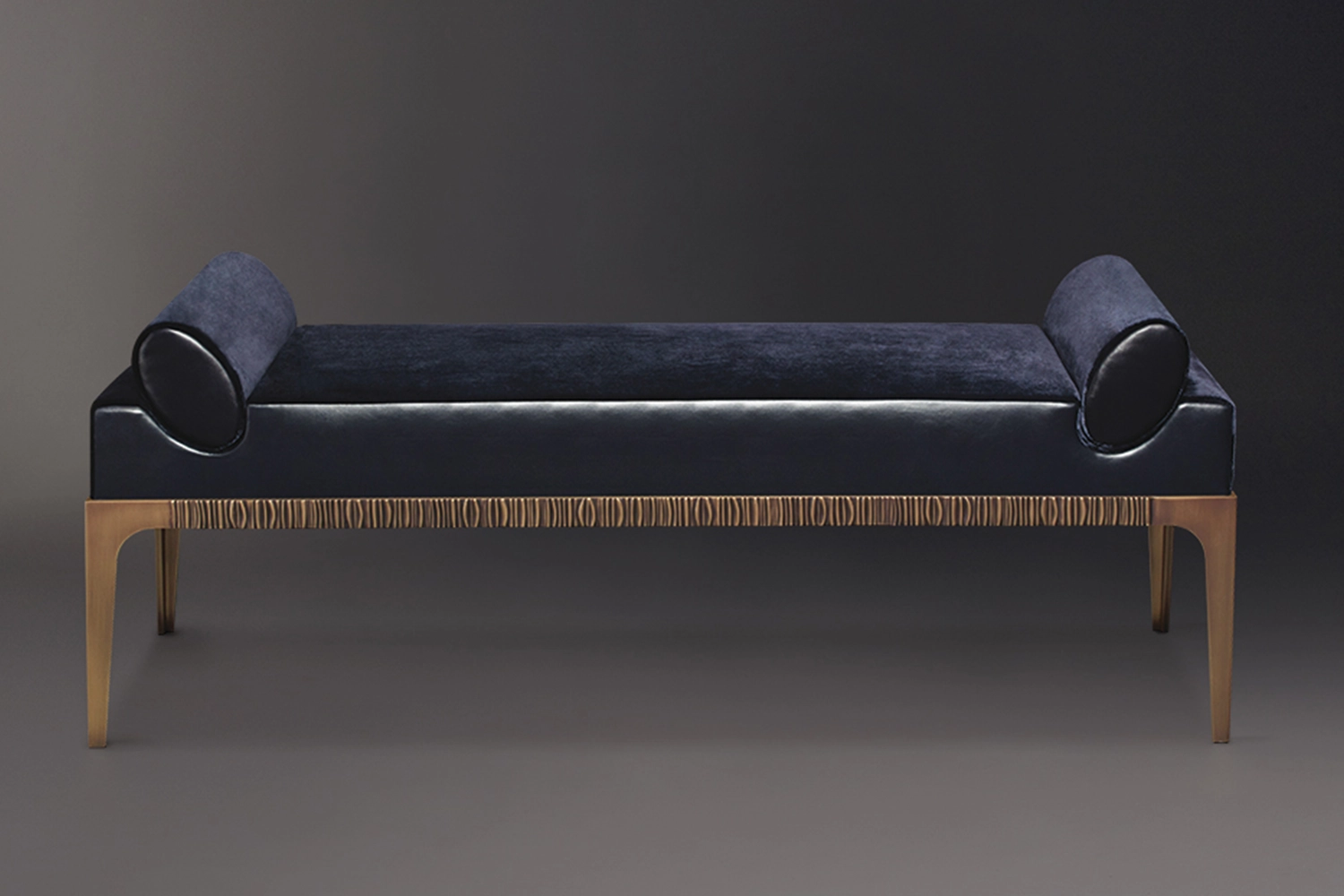 chaise-longue-montagu-2