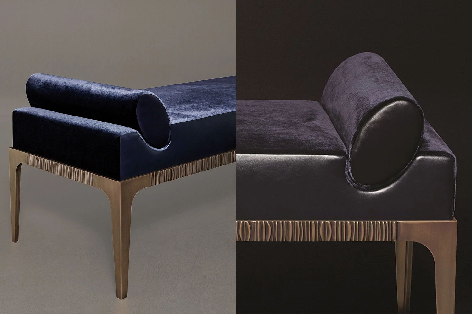 chaise-longue-montagu-3