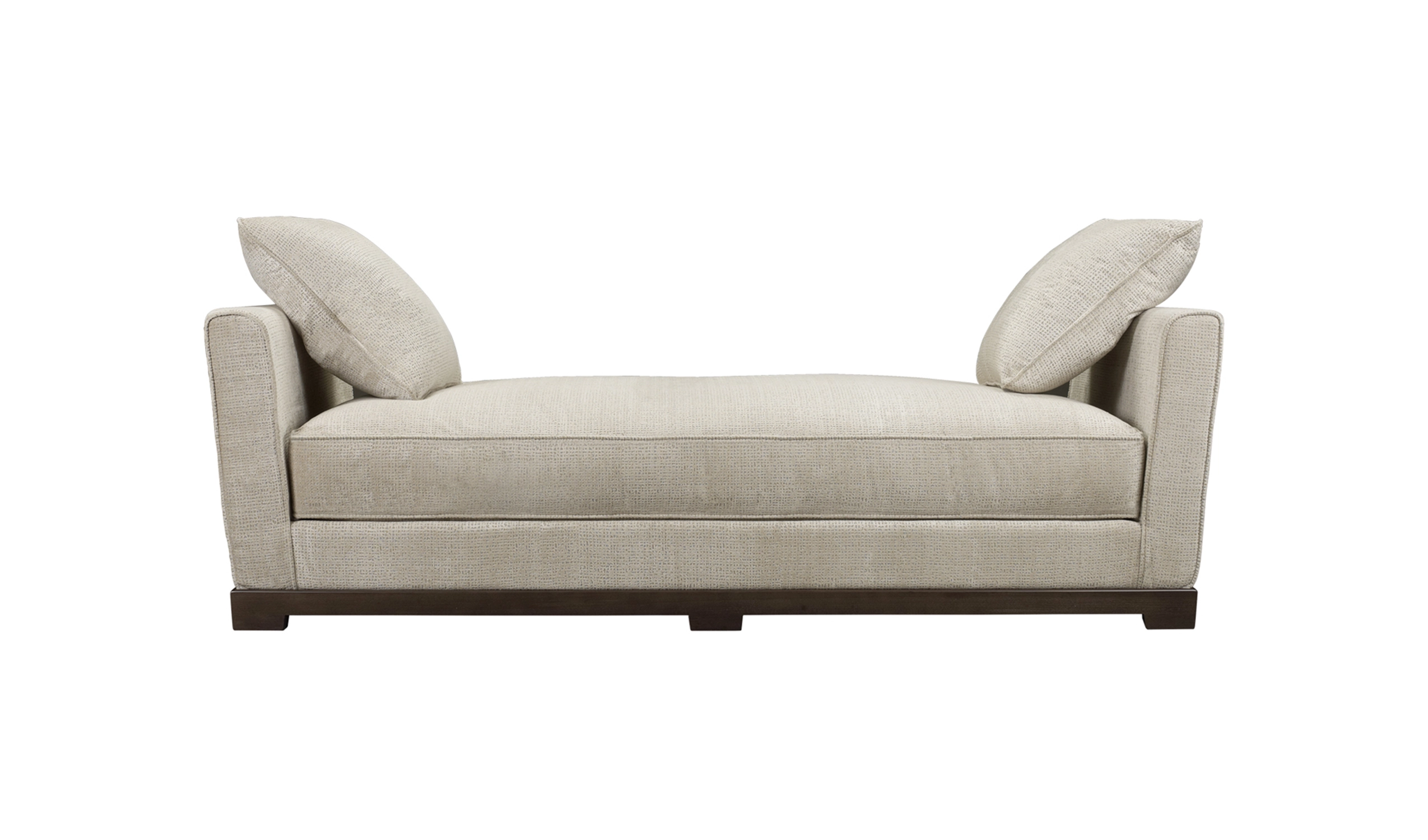 chaise-longue-wanda-1