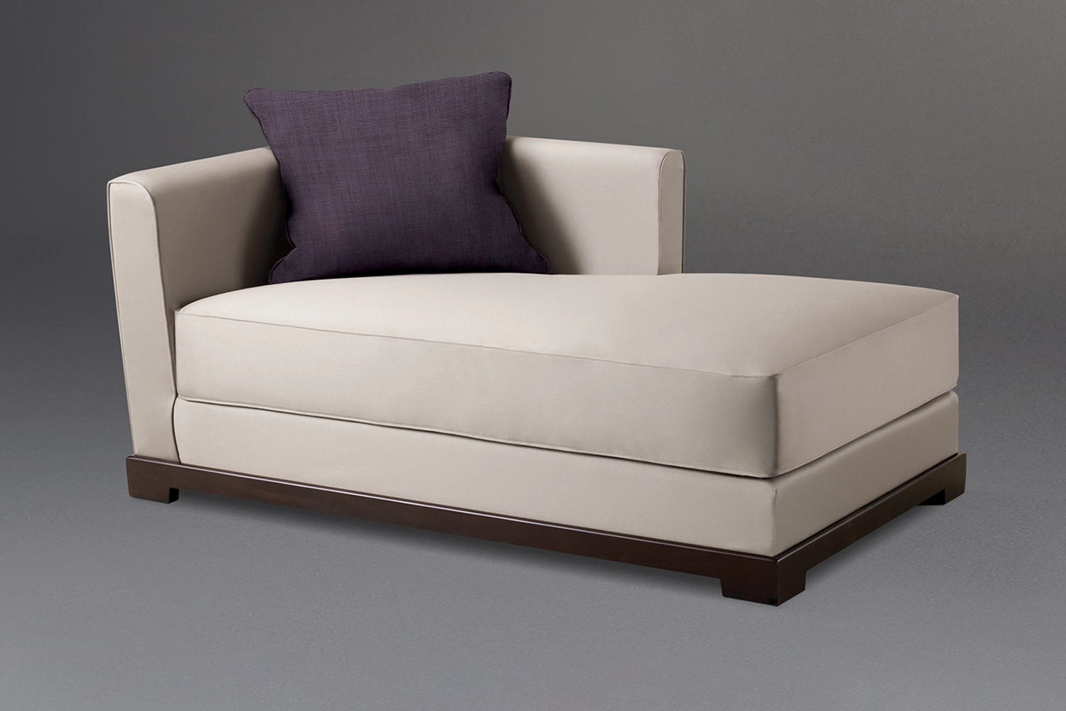 chaise-longue-wanda-2