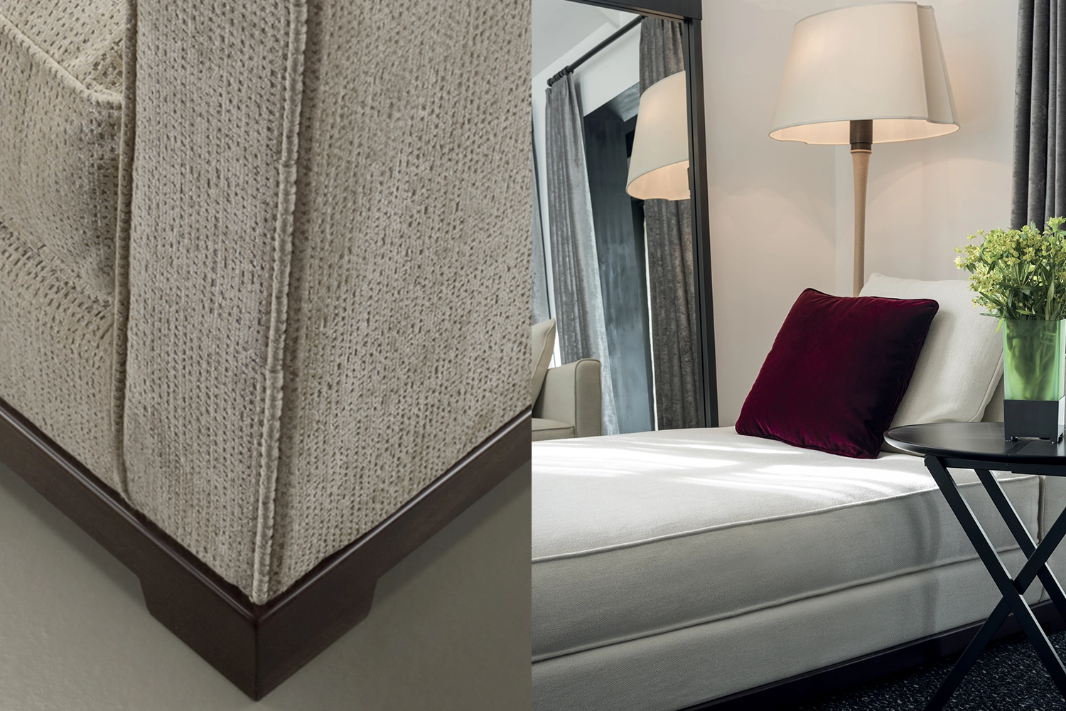 chaise-longue-wanda-3