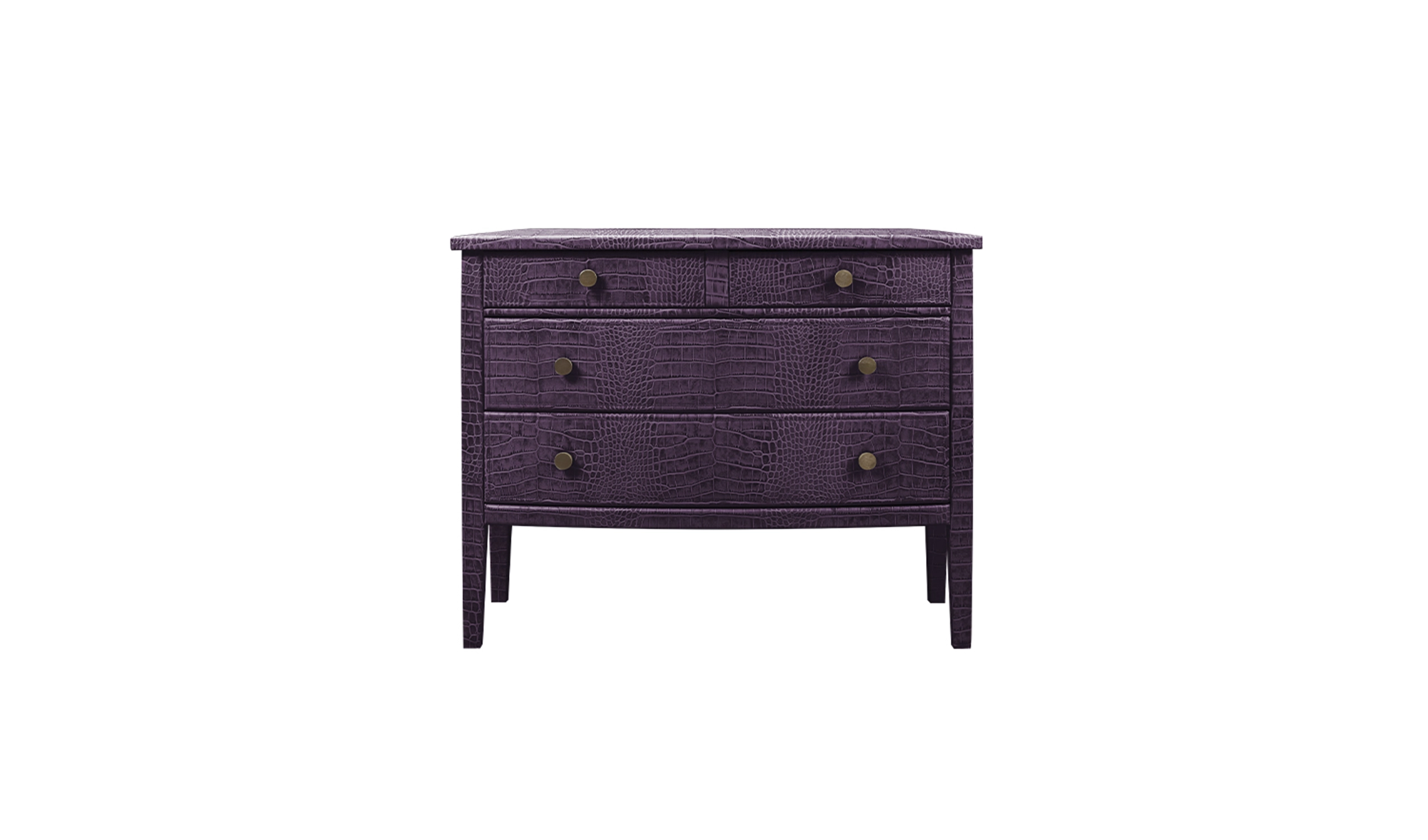 comoda-cassettiera700-1