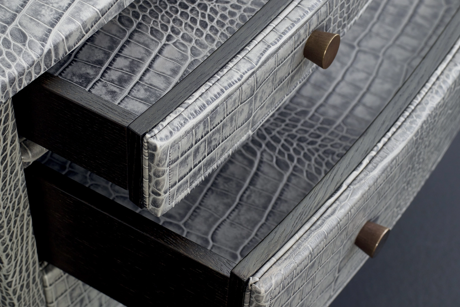 comoda-cassettiera700-4