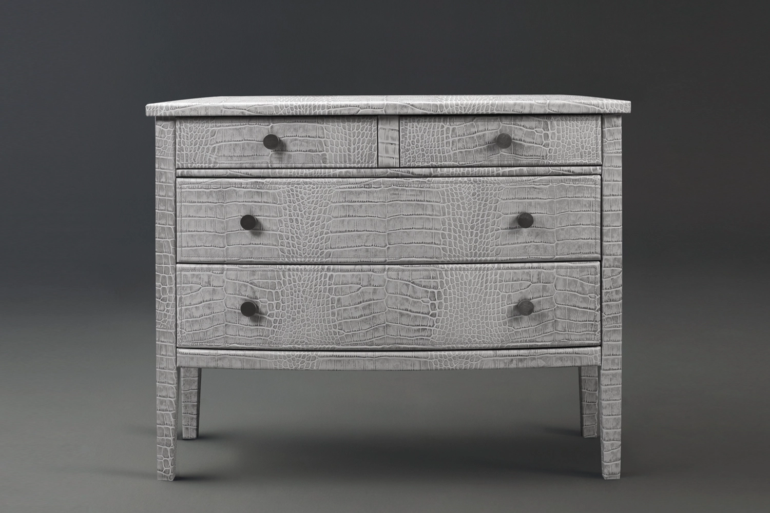 comoda-cassettiera700-5