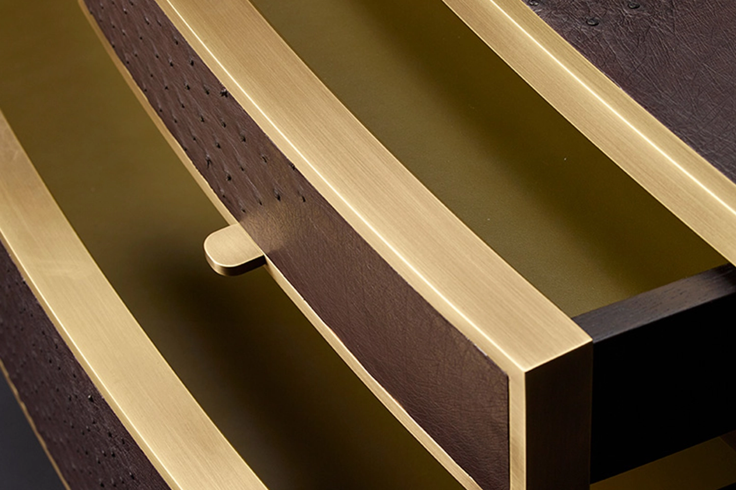 comoda-cassettiera700-6