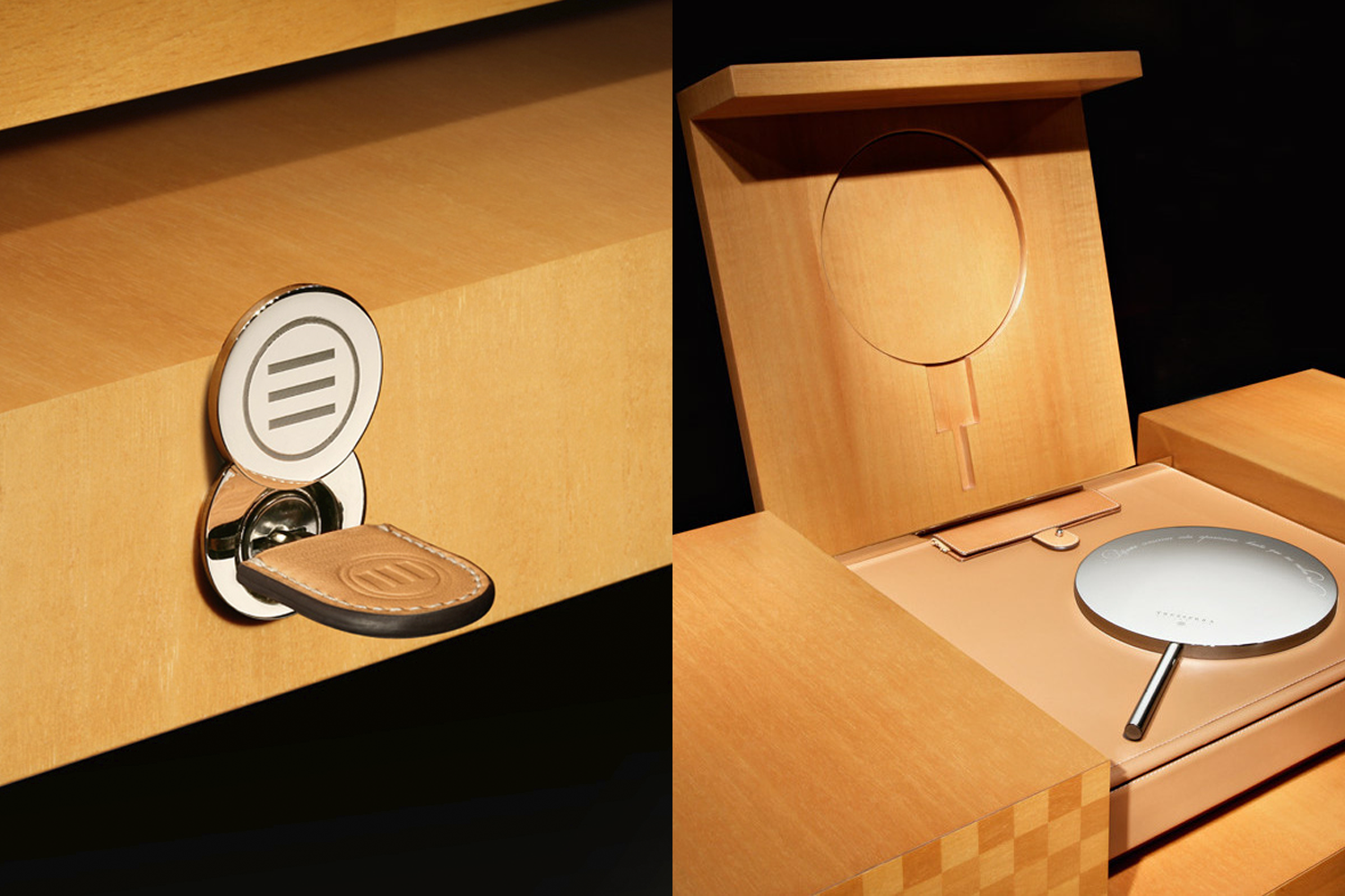 cômoda joyero_amb_1