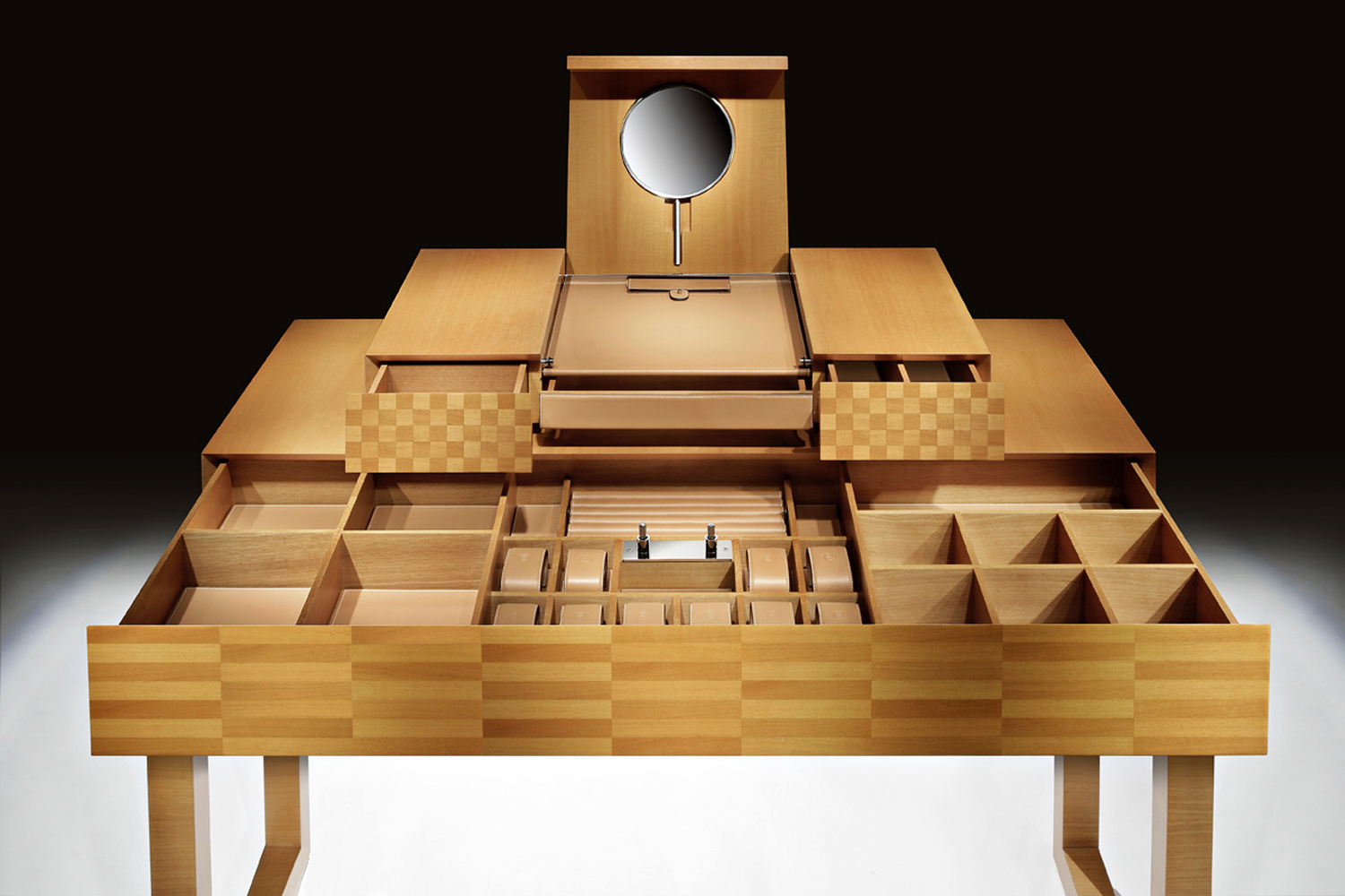 cômoda joyero_amb_3