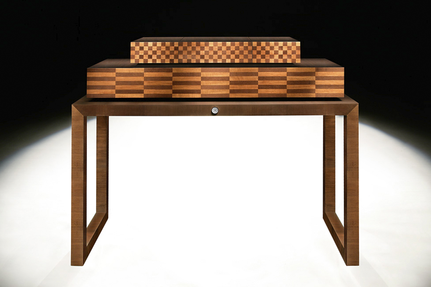 cômoda joyero_amb_5