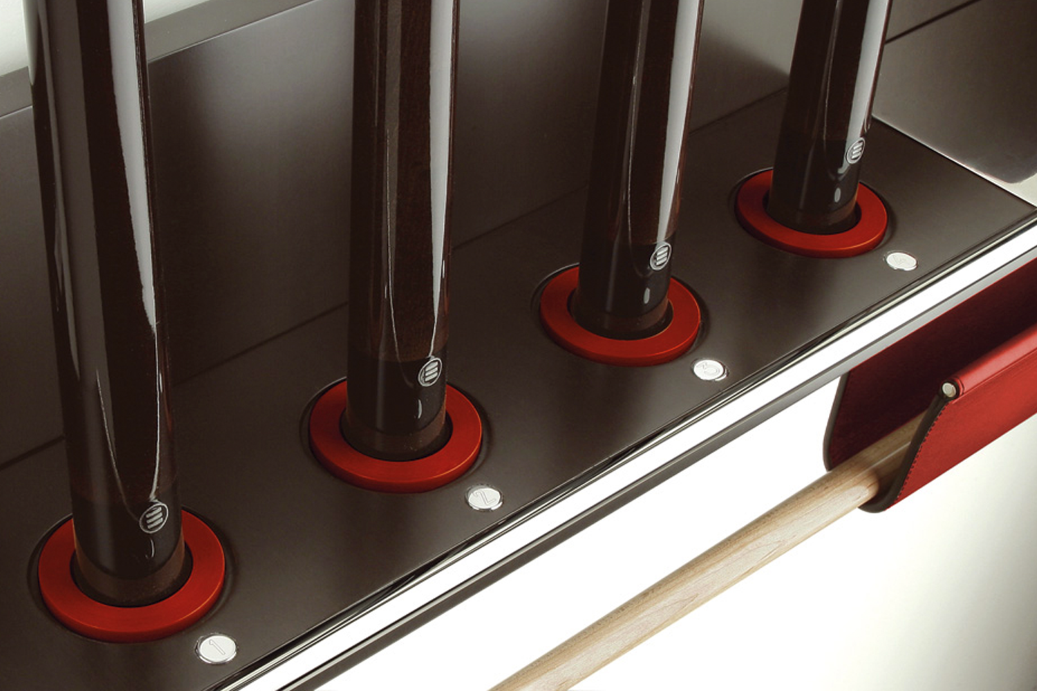 conjunto de tacos bolero_amb_1