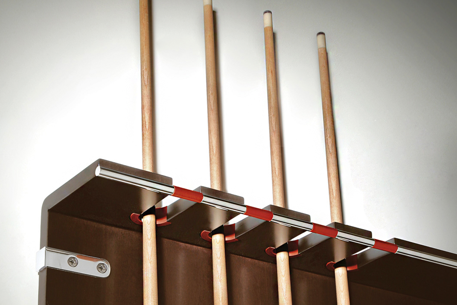 conjunto de tacos bolero_amb_2