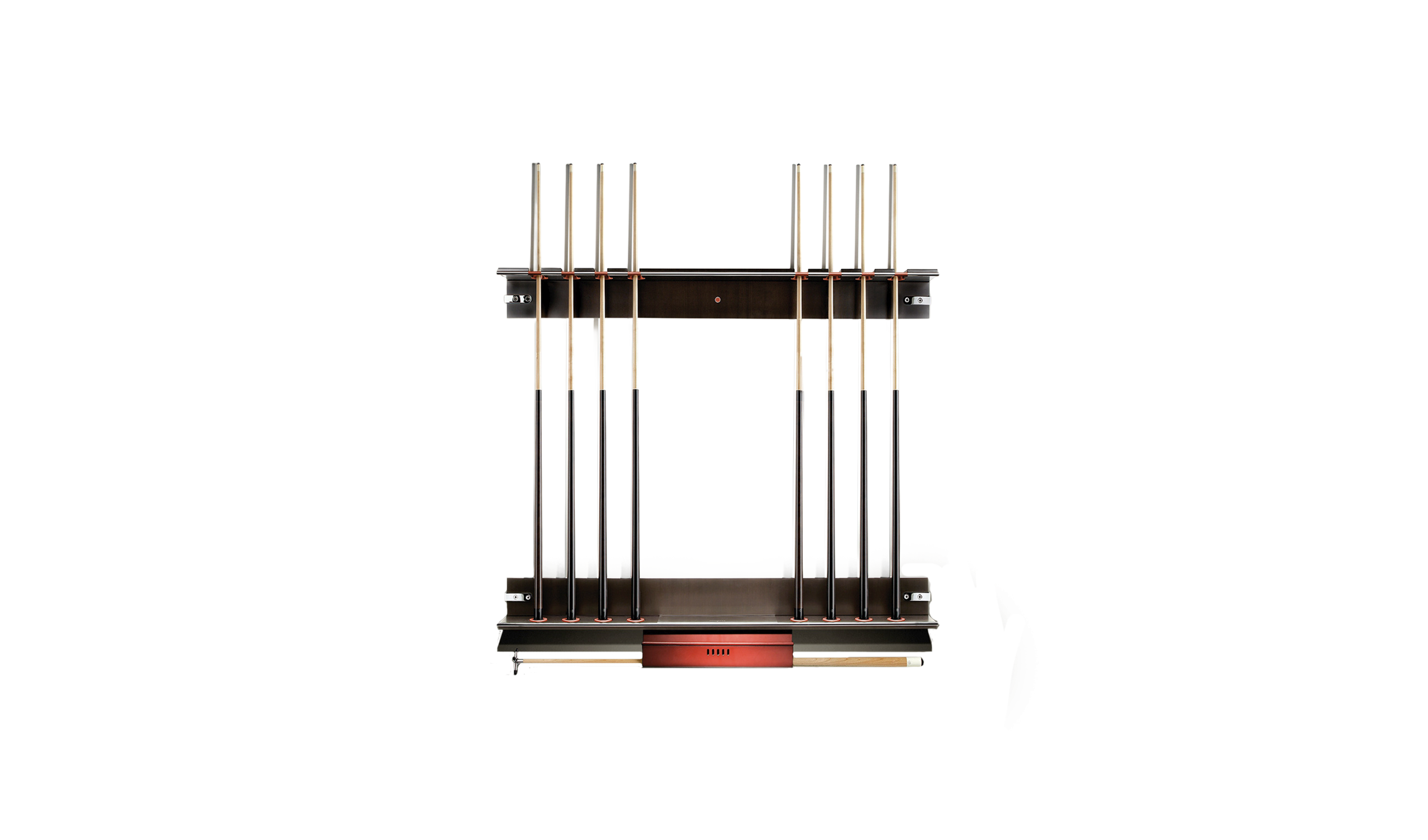 conjunto de tacos bolero_still_1