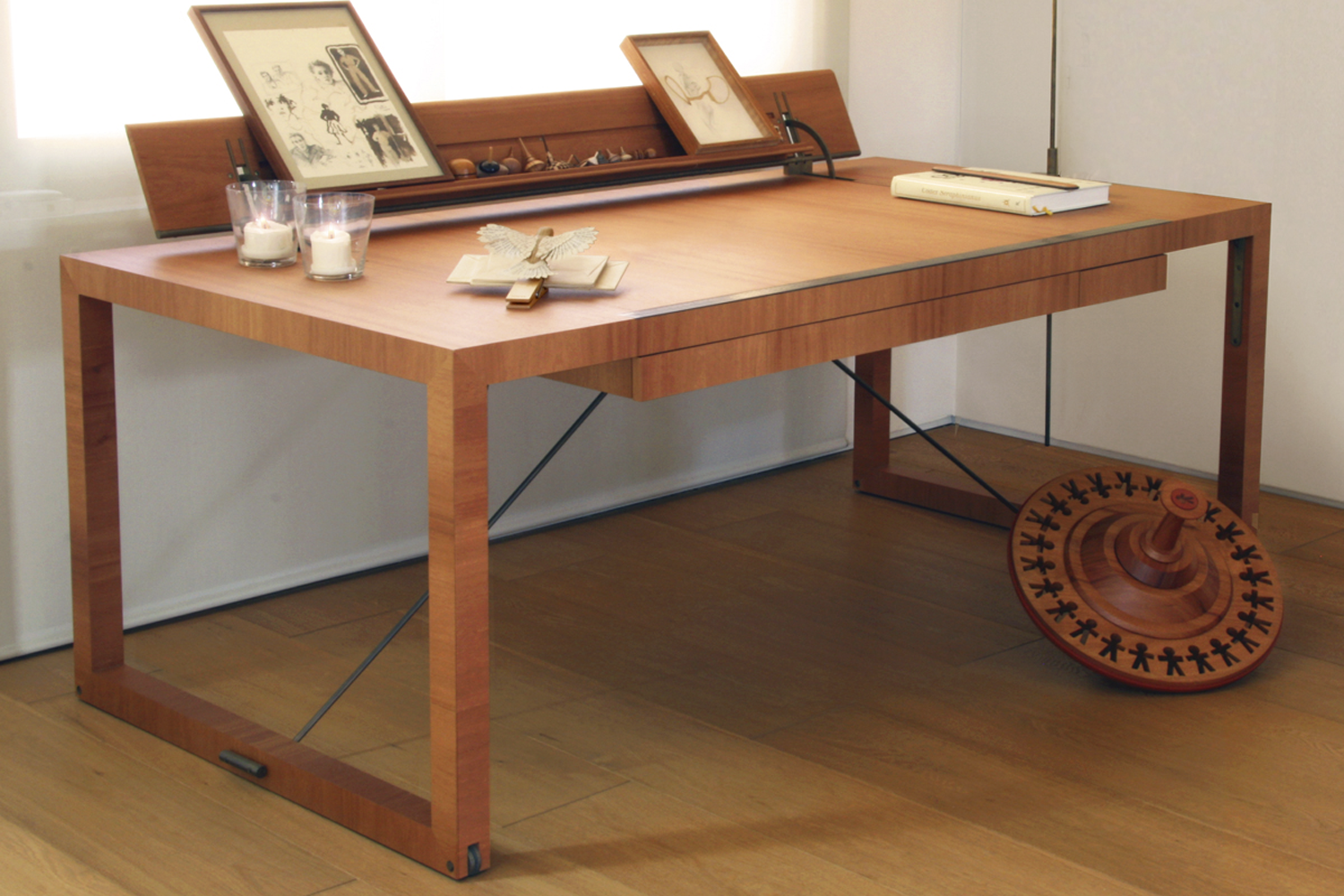 escrivaninha atril_amb_1