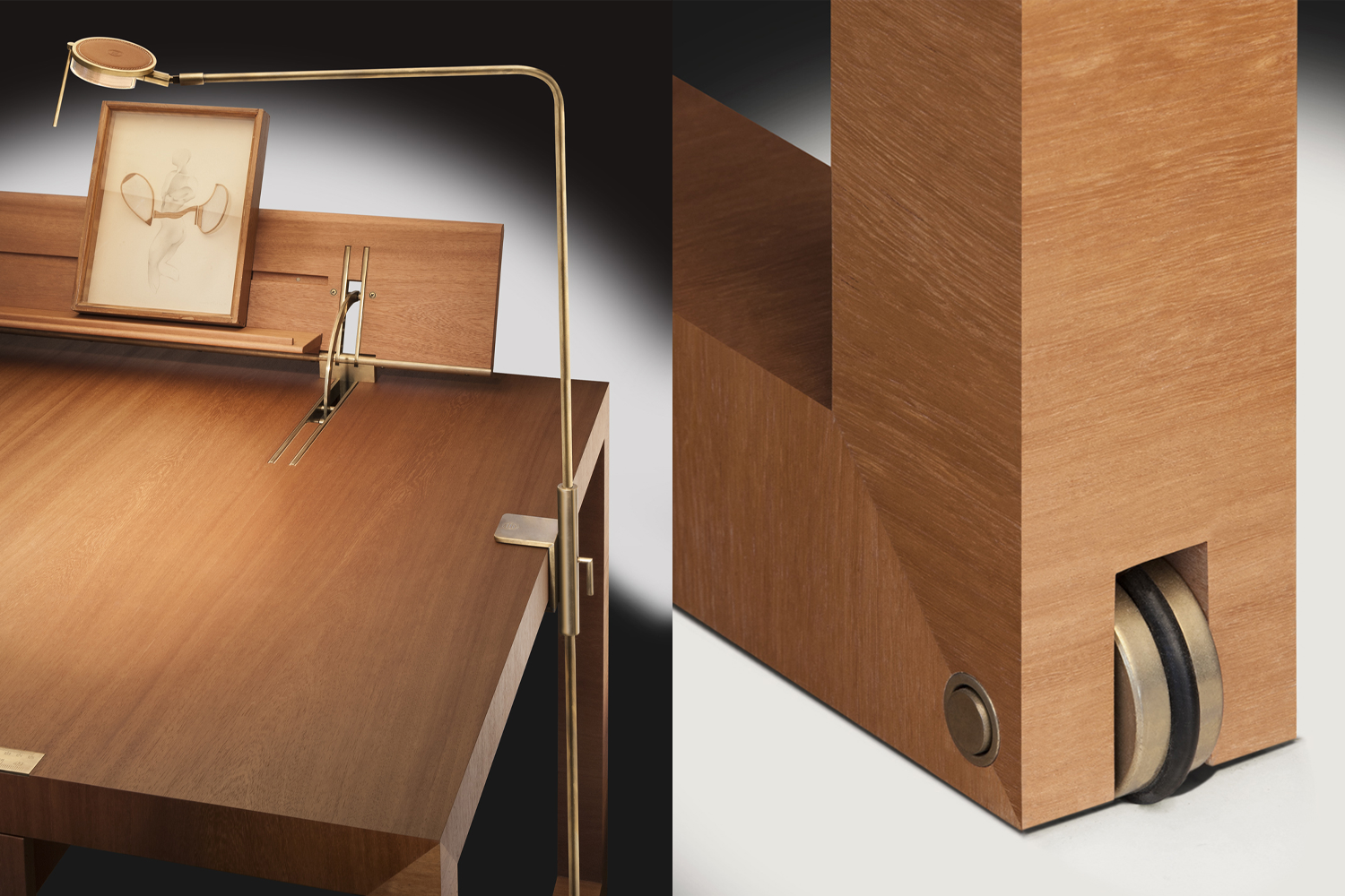 escrivaninha atril_amb_2