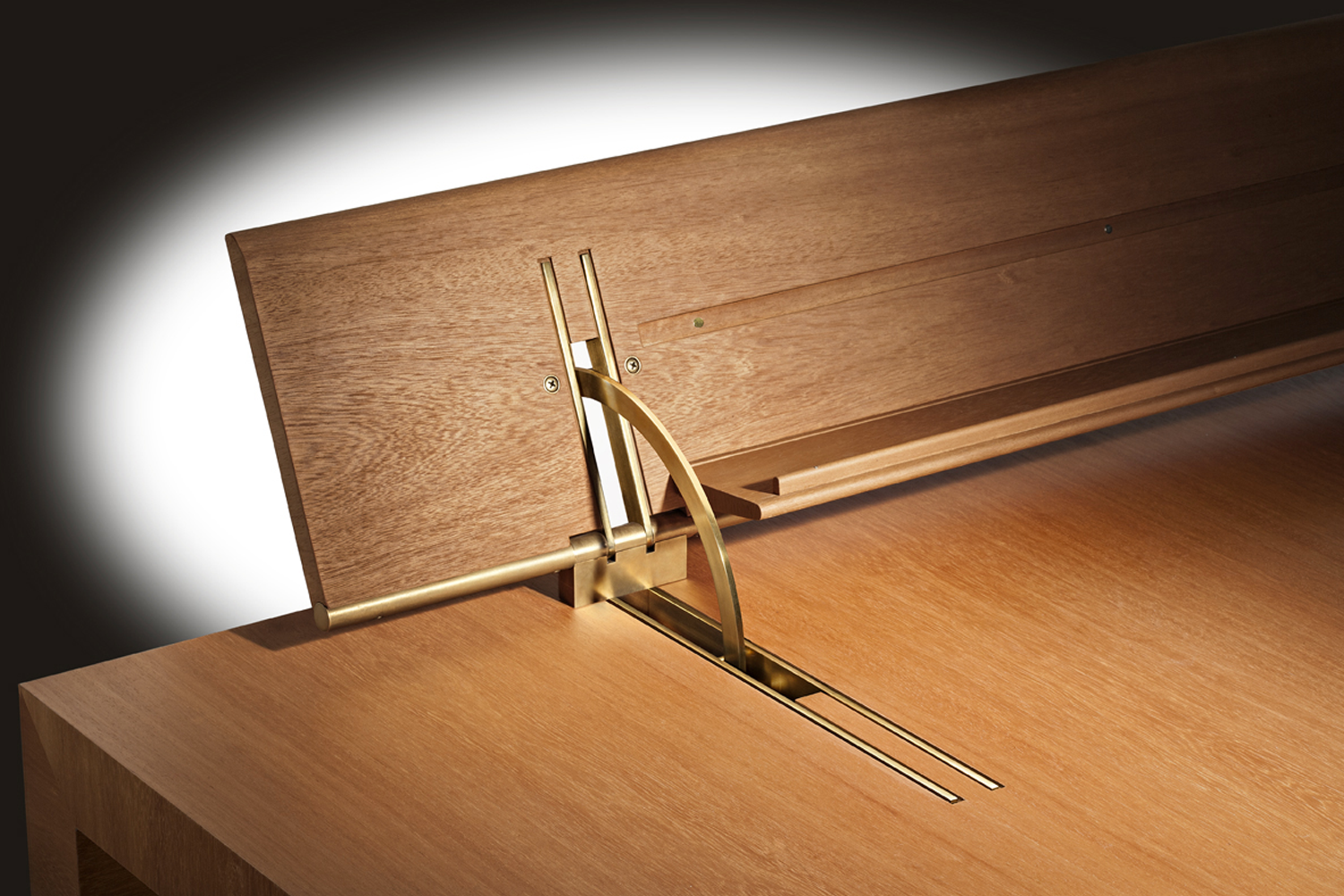 escrivaninha atril_amb_3