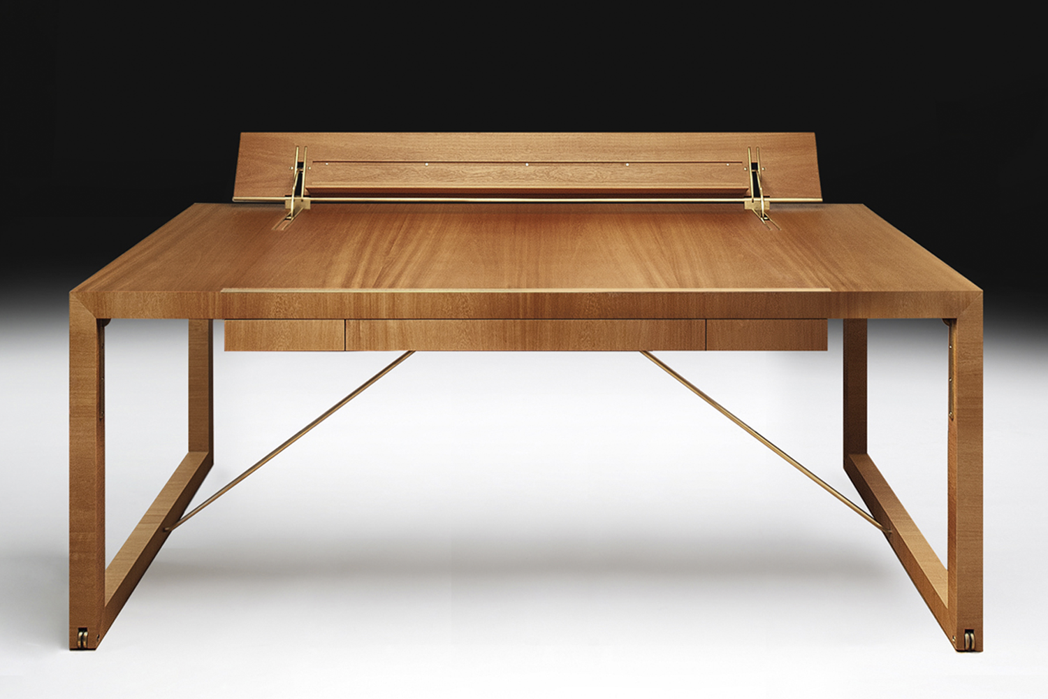 escrivaninha atril_amb_4