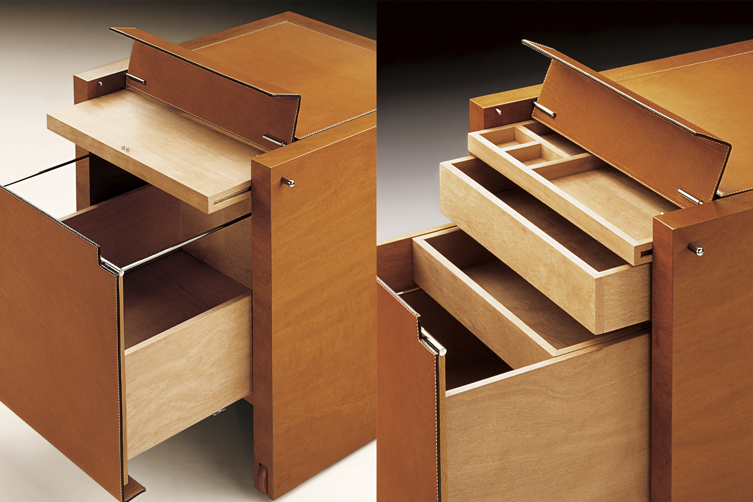 escrivaninha nobel_amb_1