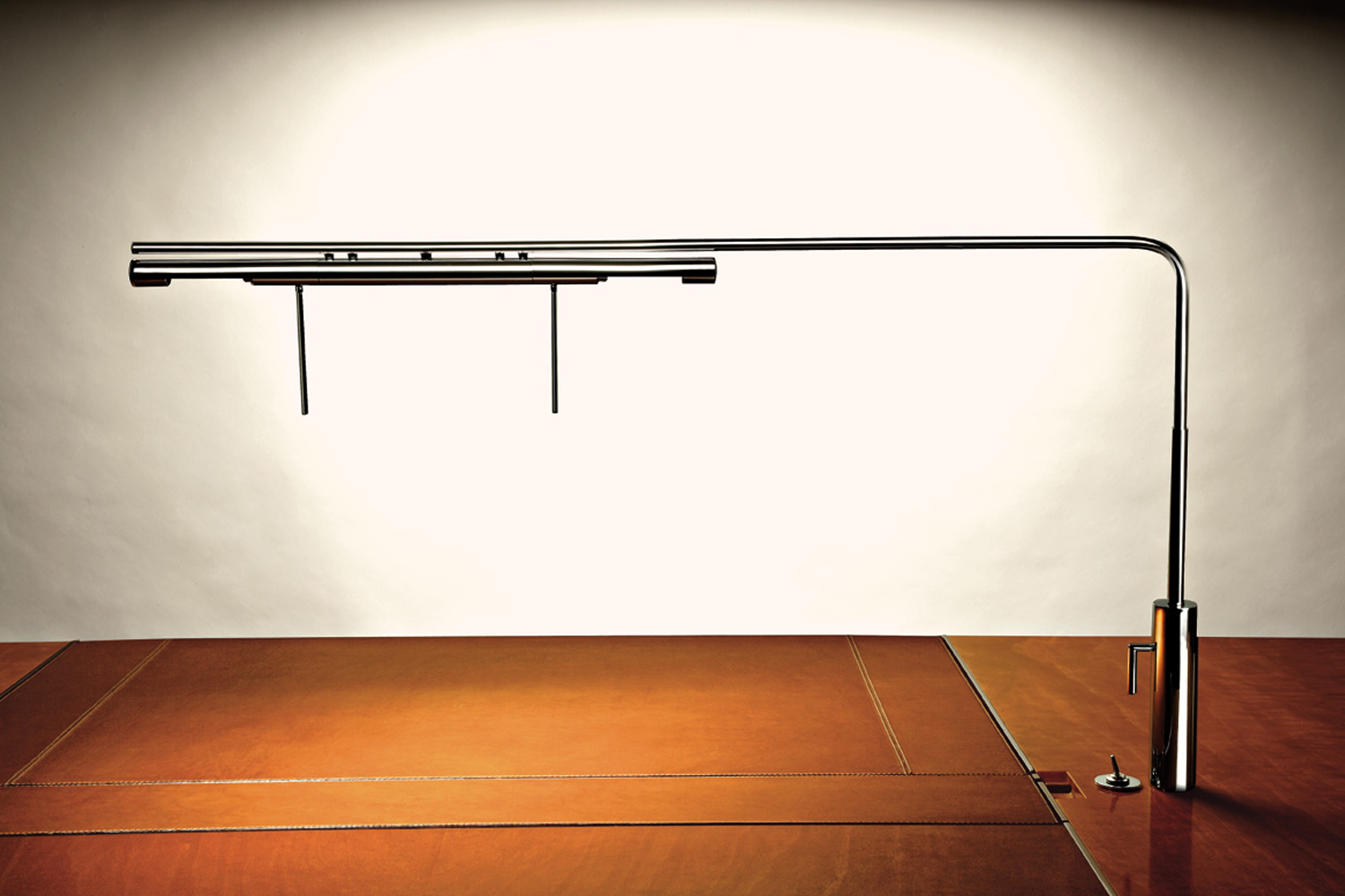 escrivaninha nobel_amb_2