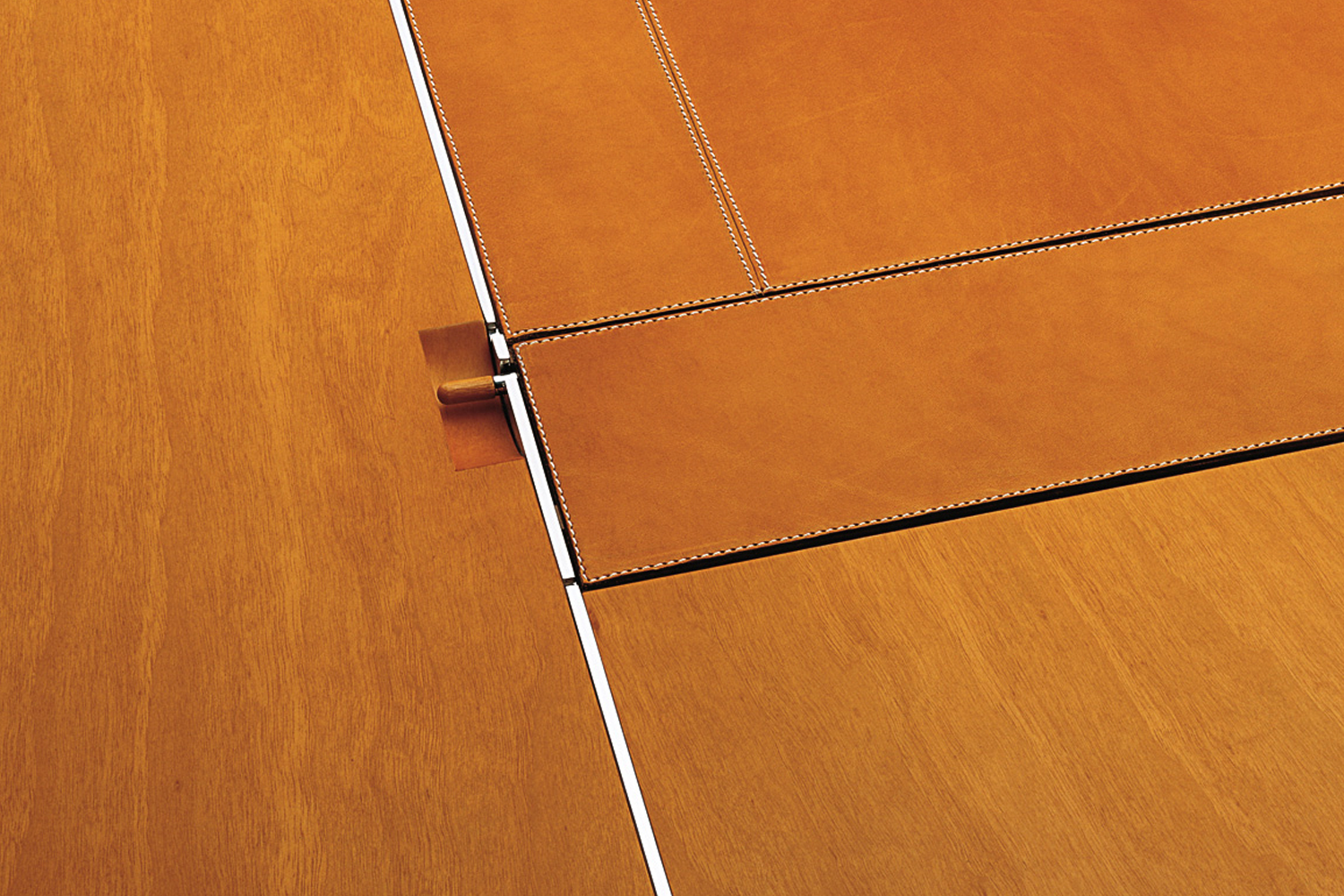 escrivaninha nobel_amb_4