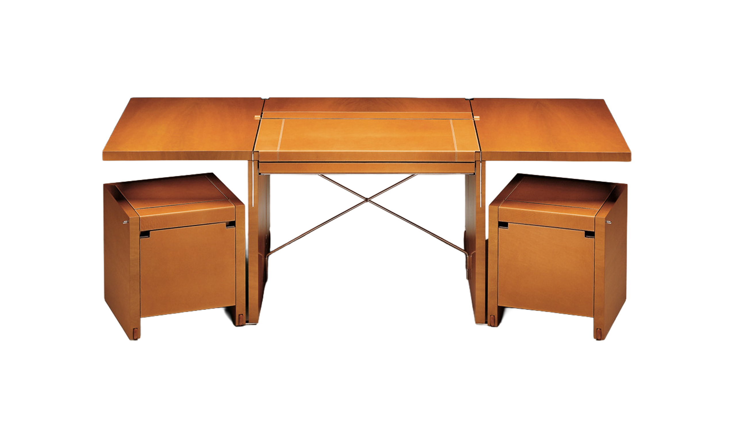 escrivaninha nobel_still_1