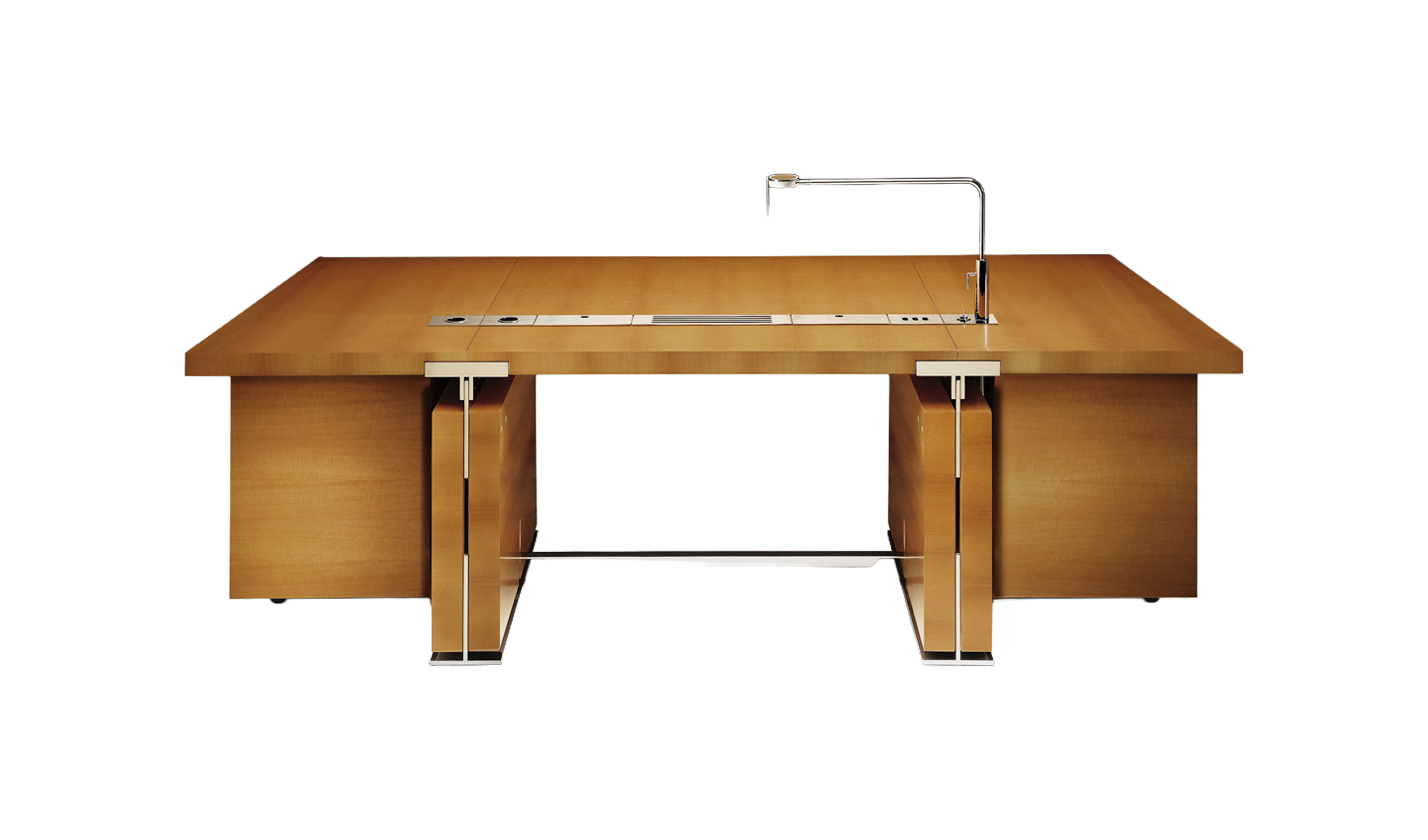 escrivaninha oliverio_still_1