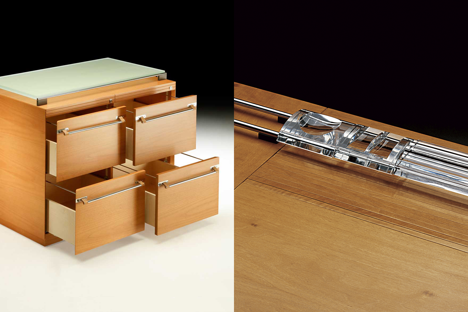 escrivaninha paralelas_amb_1