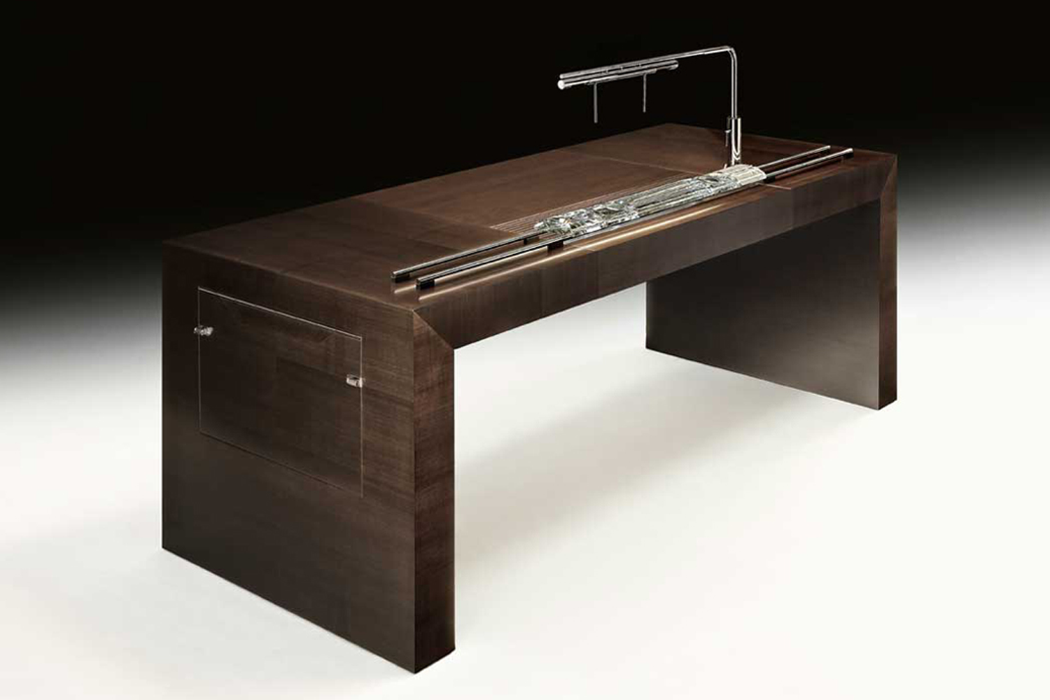 escrivaninha paralelas_amb_2