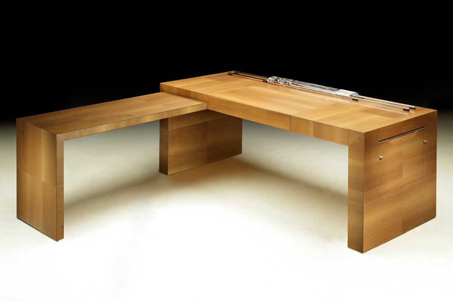 escrivaninha paralelas_amb_3