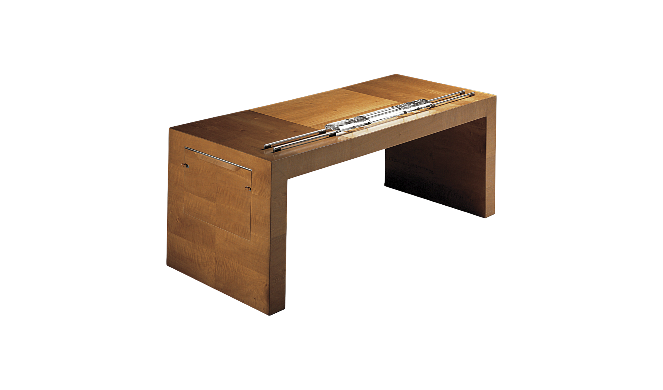 escrivaninha paralelas_still_1