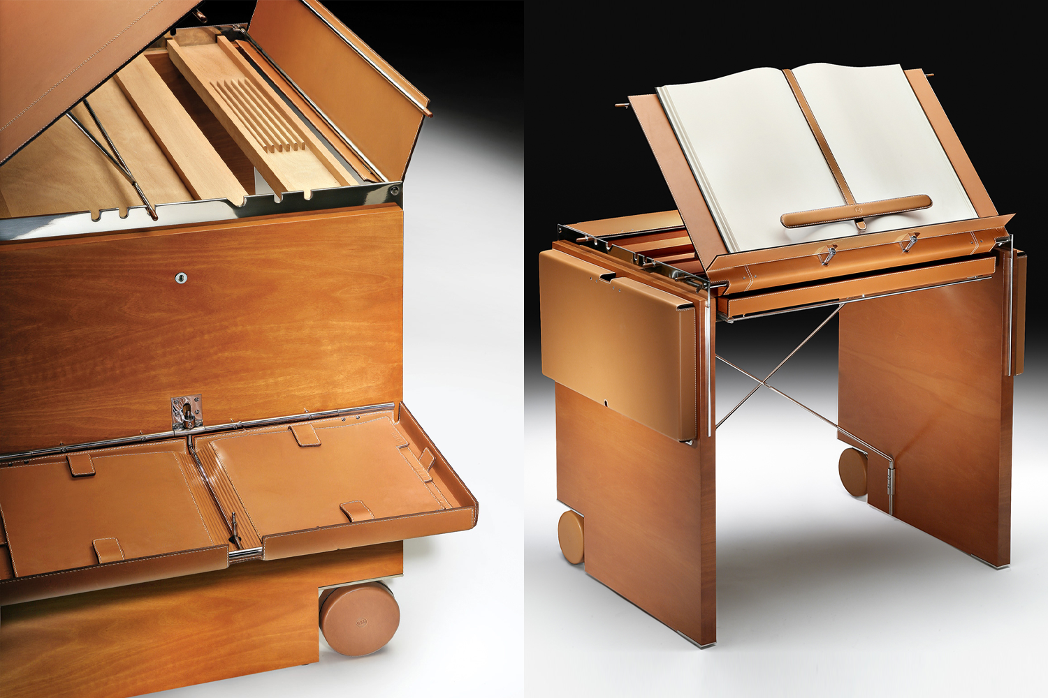 escrivaninha pupitress_amb_1