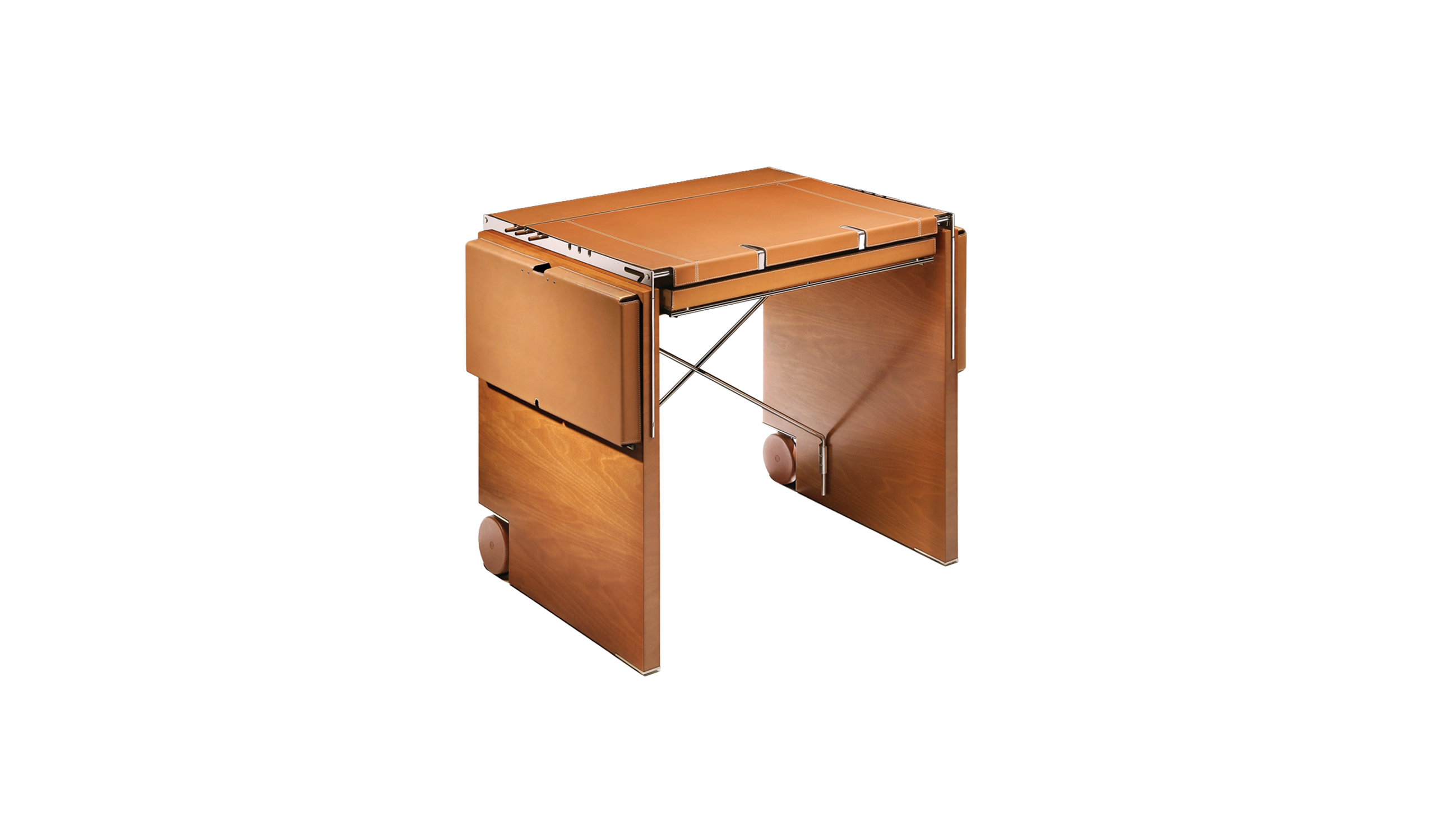 escrivaninha pupitress_still_1