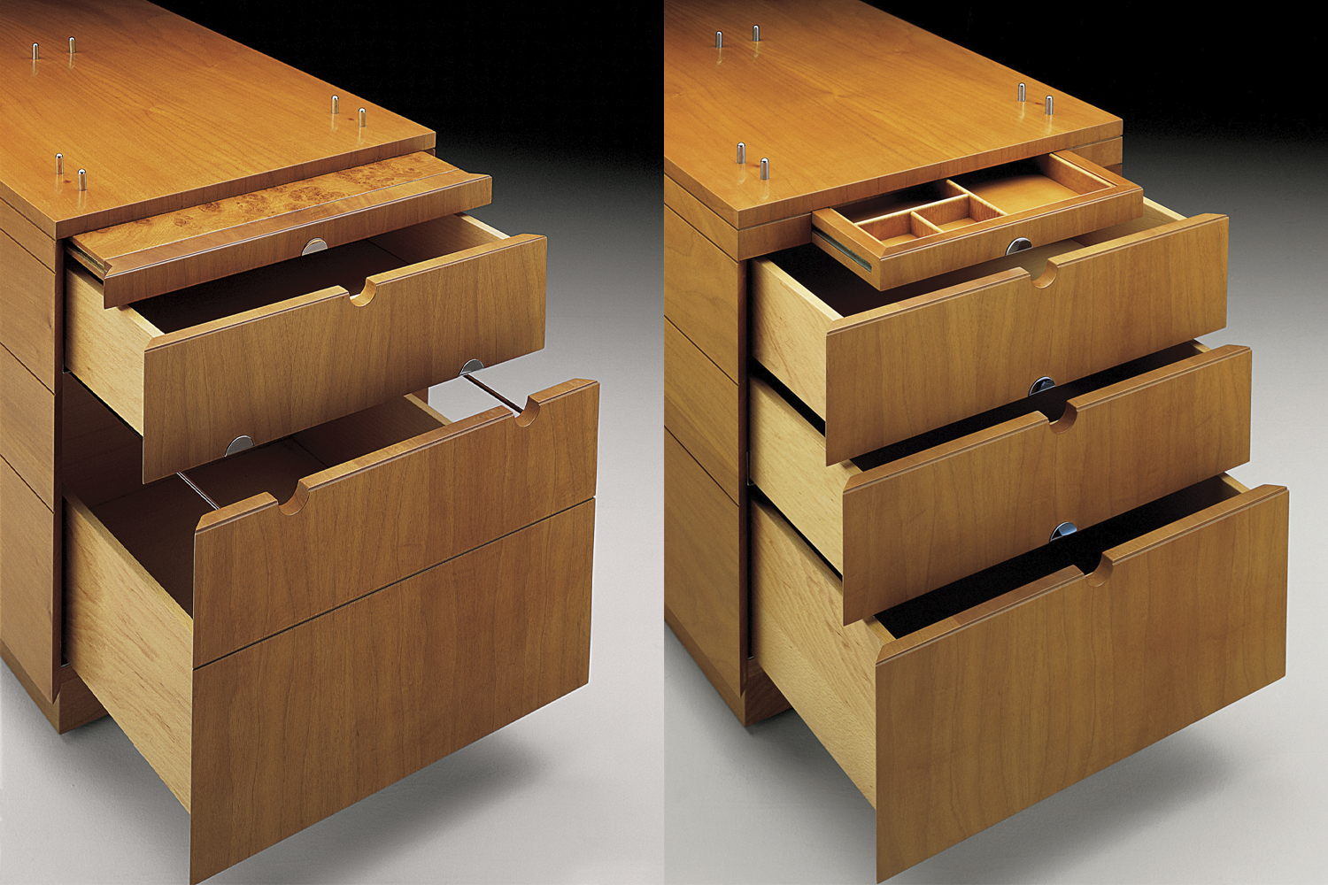 escrivaninha target_amb_2