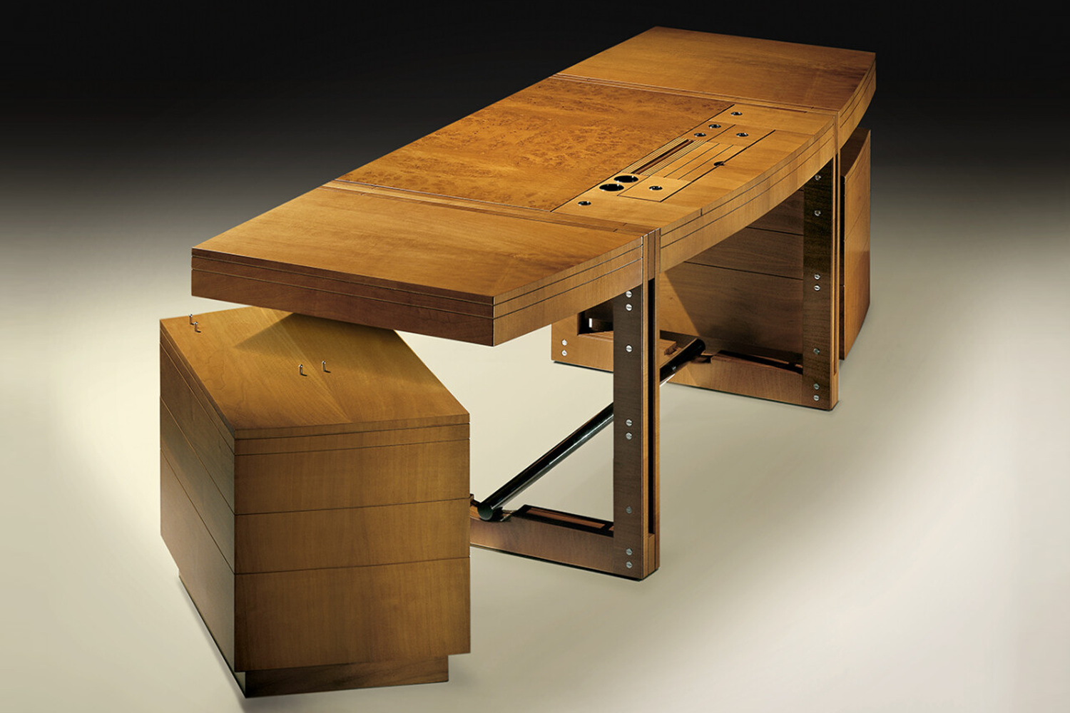 escrivaninha target_amb_3