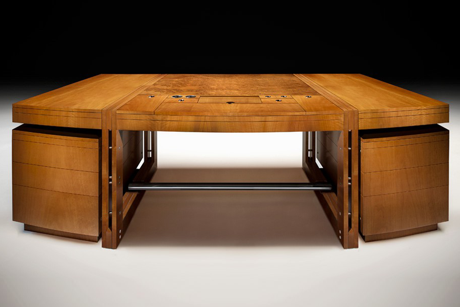 escrivaninha target_amb_4