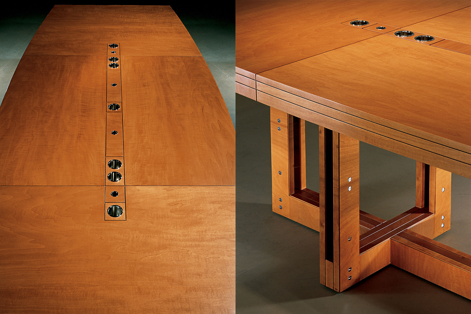 escrivaninha target_amb_5